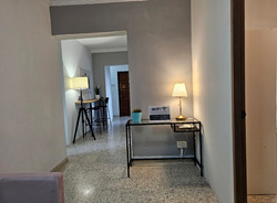 Lakeview Estate (D20), Apartment #512257321